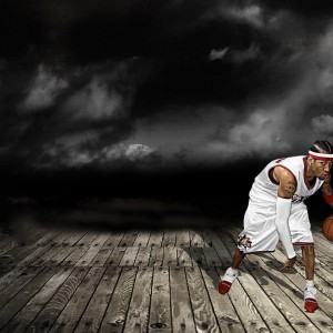 九游娱乐网页版-英超：利物浦3-2战胜布莱顿，萨拉赫射入绝杀球，利物浦英超比赛