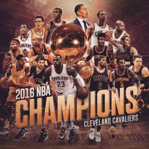 九游app官网下载-特色飞鹰狩猎体验，感受古老民族狩猎文化，鹰猎非物质文化遗产