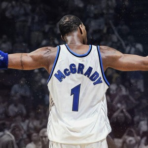 JiuyouAPP下载-花样滑冰，冰上舞者展现优雅魅力，花样滑冰跳舞