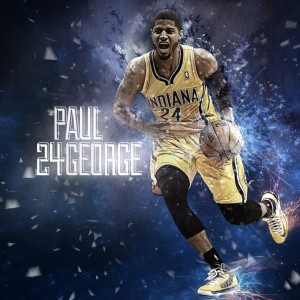 九游体育官网入口-球队管理终极选择：年轻核心还是经验丰富的老将？，球队管理的重要性