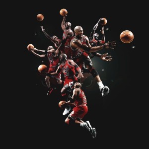 九游官网首页-球员“赛场之外”的精彩：慈善、娱乐与商业多面手，足球明星慈善赛