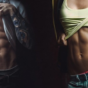 Jiu You download-电竞行业的社会责任：健康游戏与公益事业，游戏电竞行业基本情况