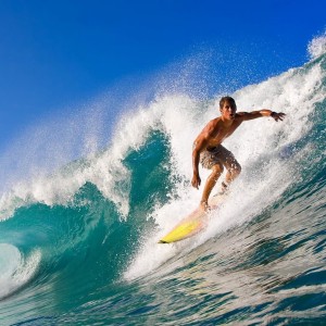 九游体育官网下载安装-科比纪念：五个总冠军背后的无限坚持！，科比的5次总冠军