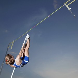 九游电竞站-法甲豪门重视青训，打造年轻血液，法甲青训排名