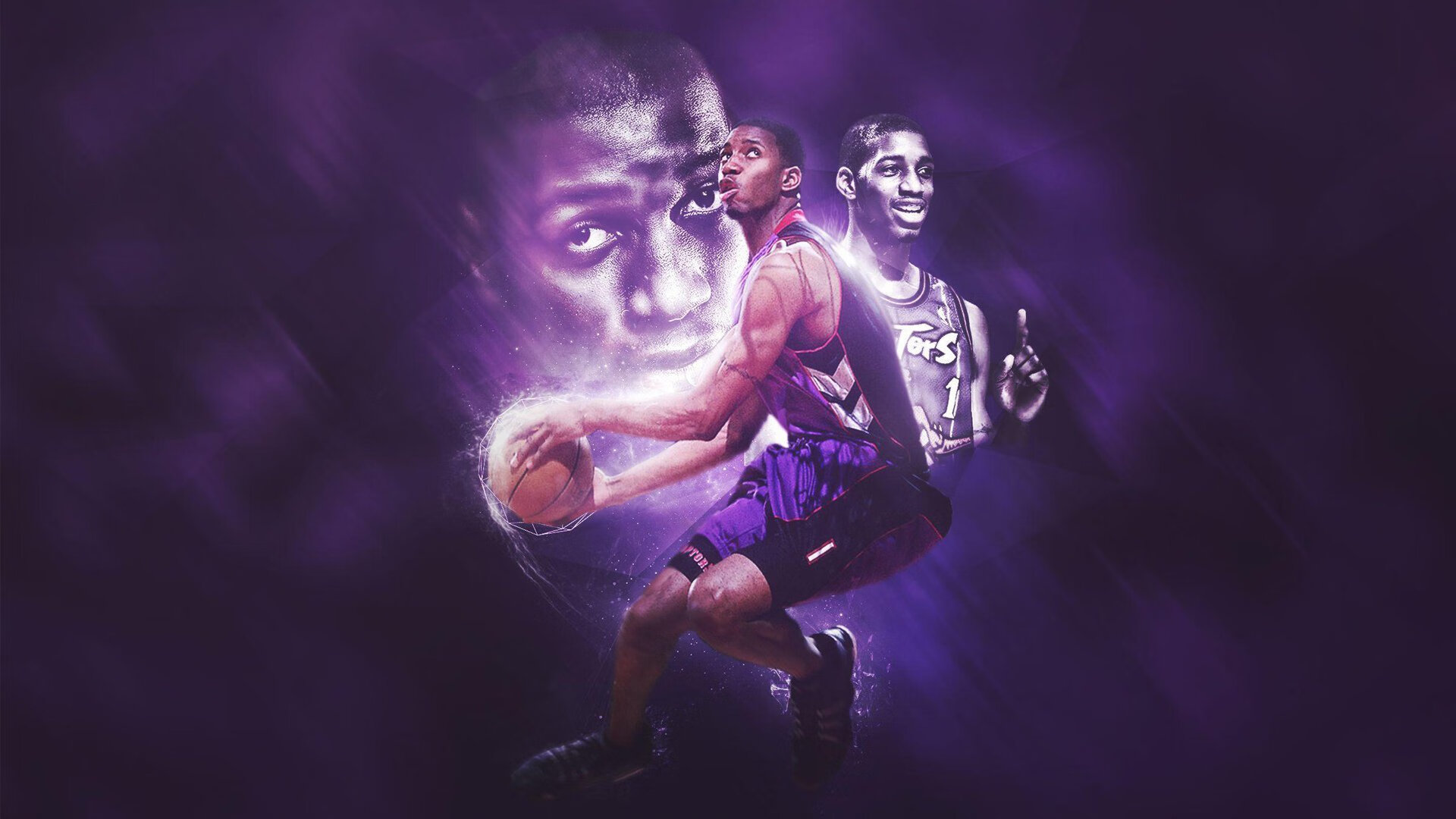 UFC中国战将李景亮重返八角笼,KO对手,李景亮ufc外号