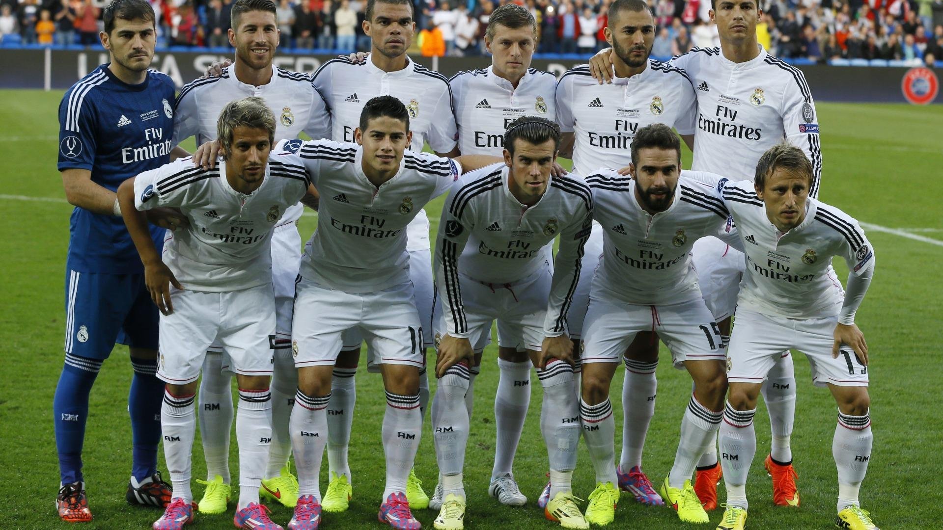 VALORANT 战队实力排名动态变化，valorant比赛规则