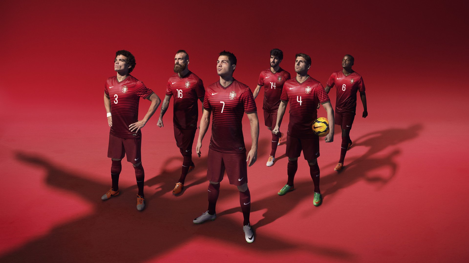 VALORANT 战队实力排名变化明显，valorant比赛规则