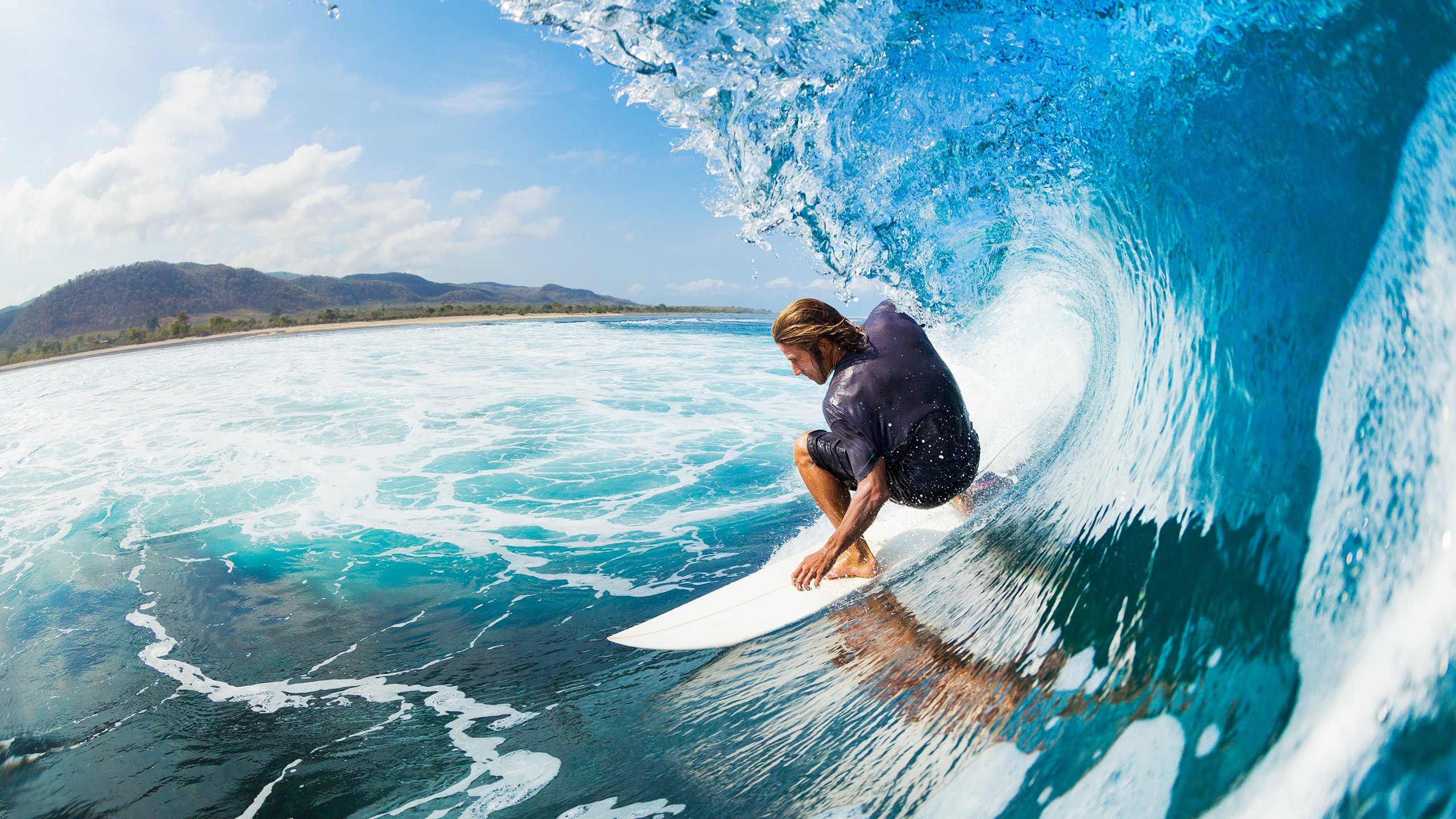 _运动员的个人品牌建设：美丽与实力兼备_，运动员自己的品牌