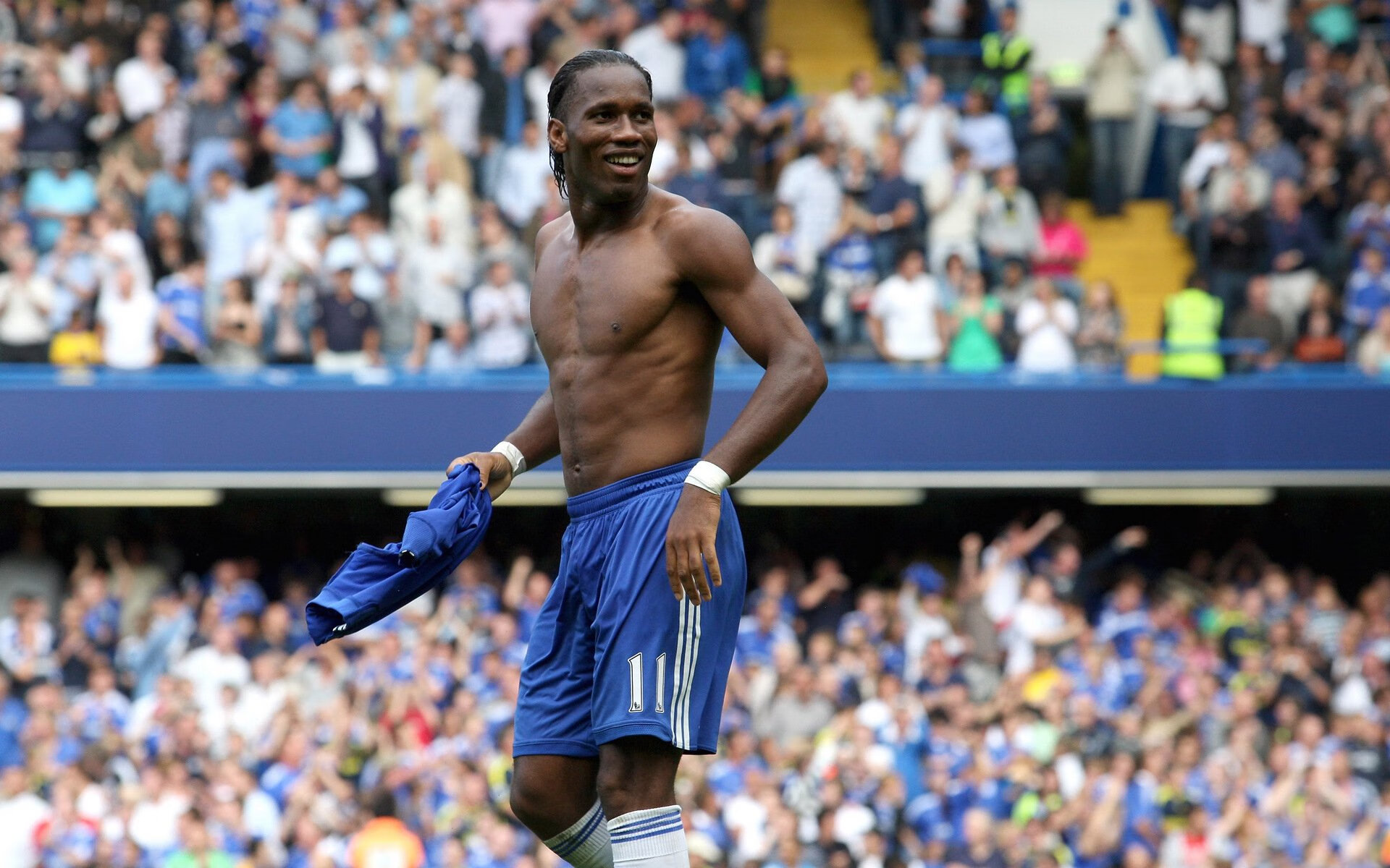 _运动员的个人品牌建设：美丽与实力兼备_，运动员自己的品牌