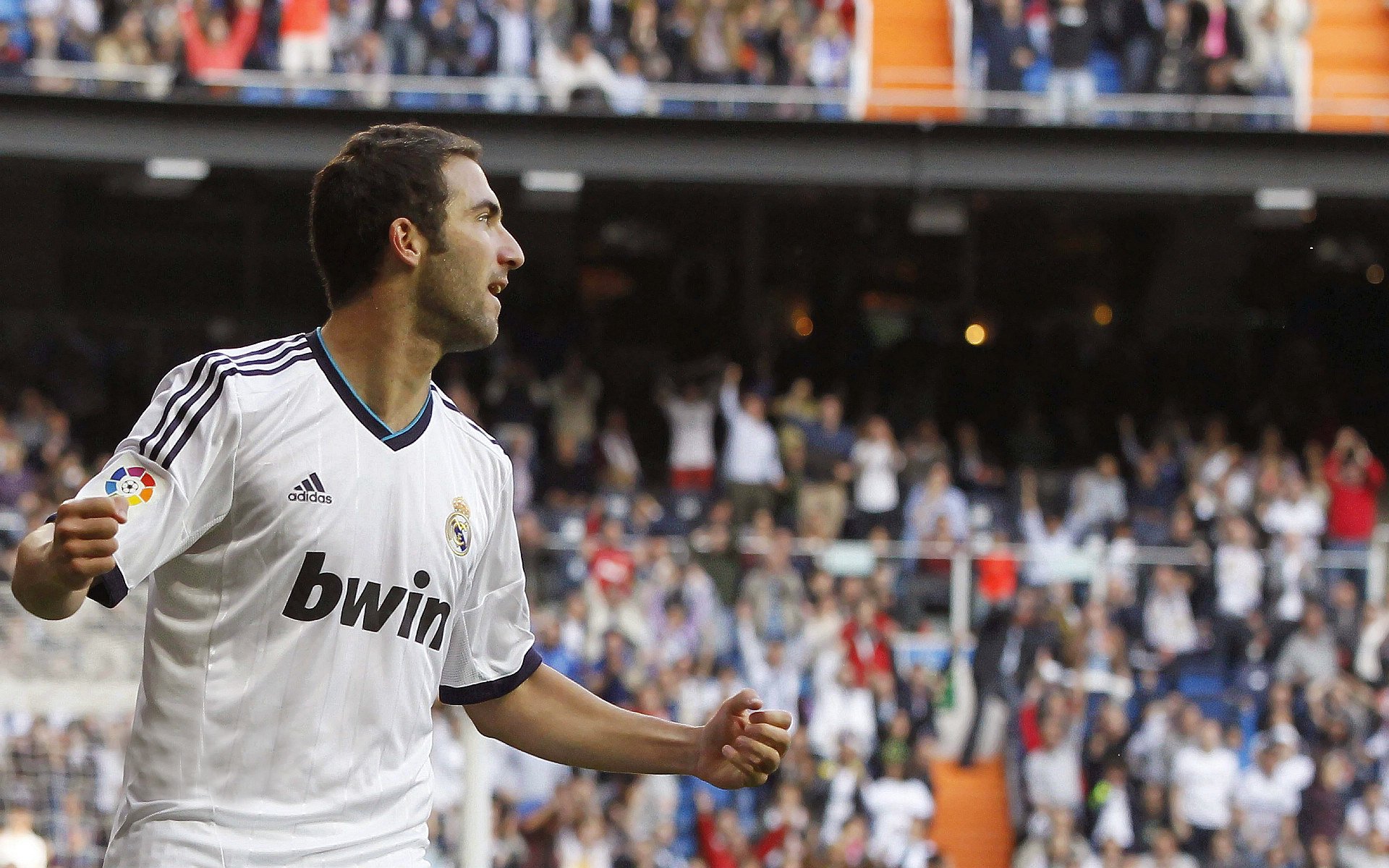 “未来之星全国青少年足球巡回赛精彩收官”,2021足球未来之星