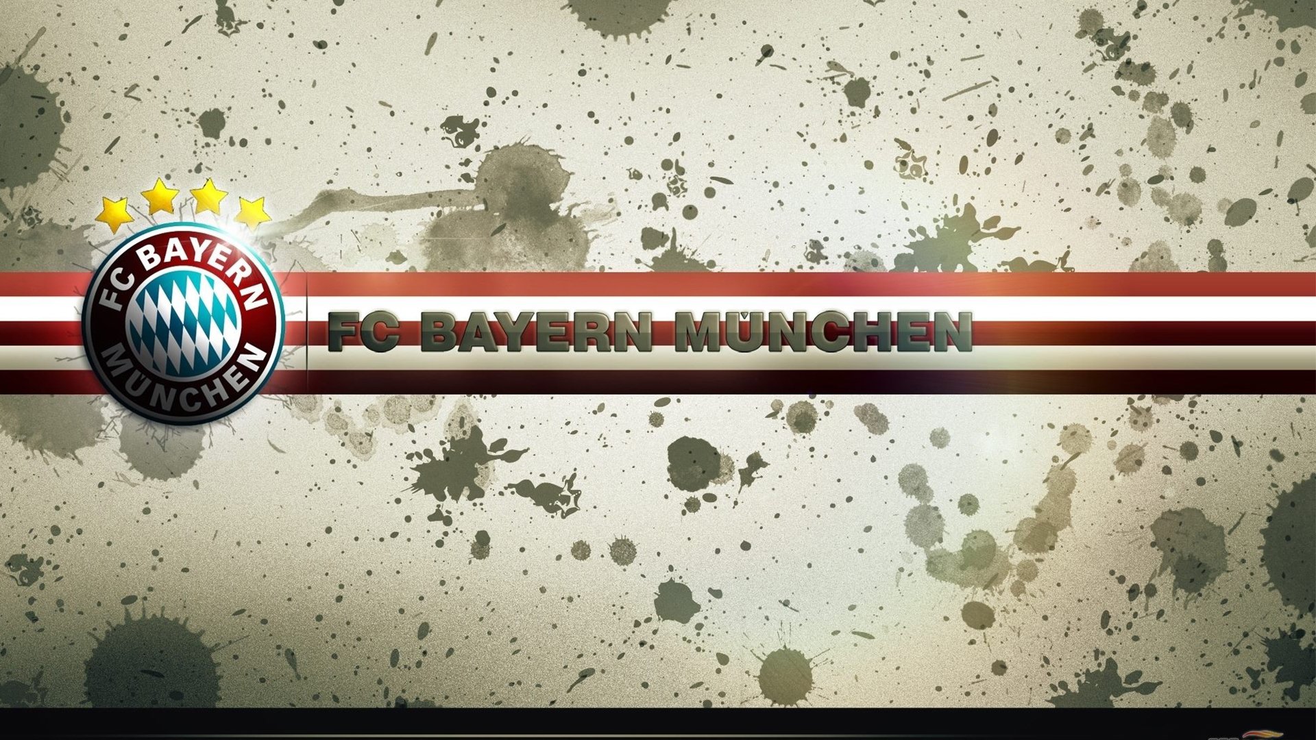 “灾难与奇迹:联盟历史上的最戏剧性比赛”,《灾难》