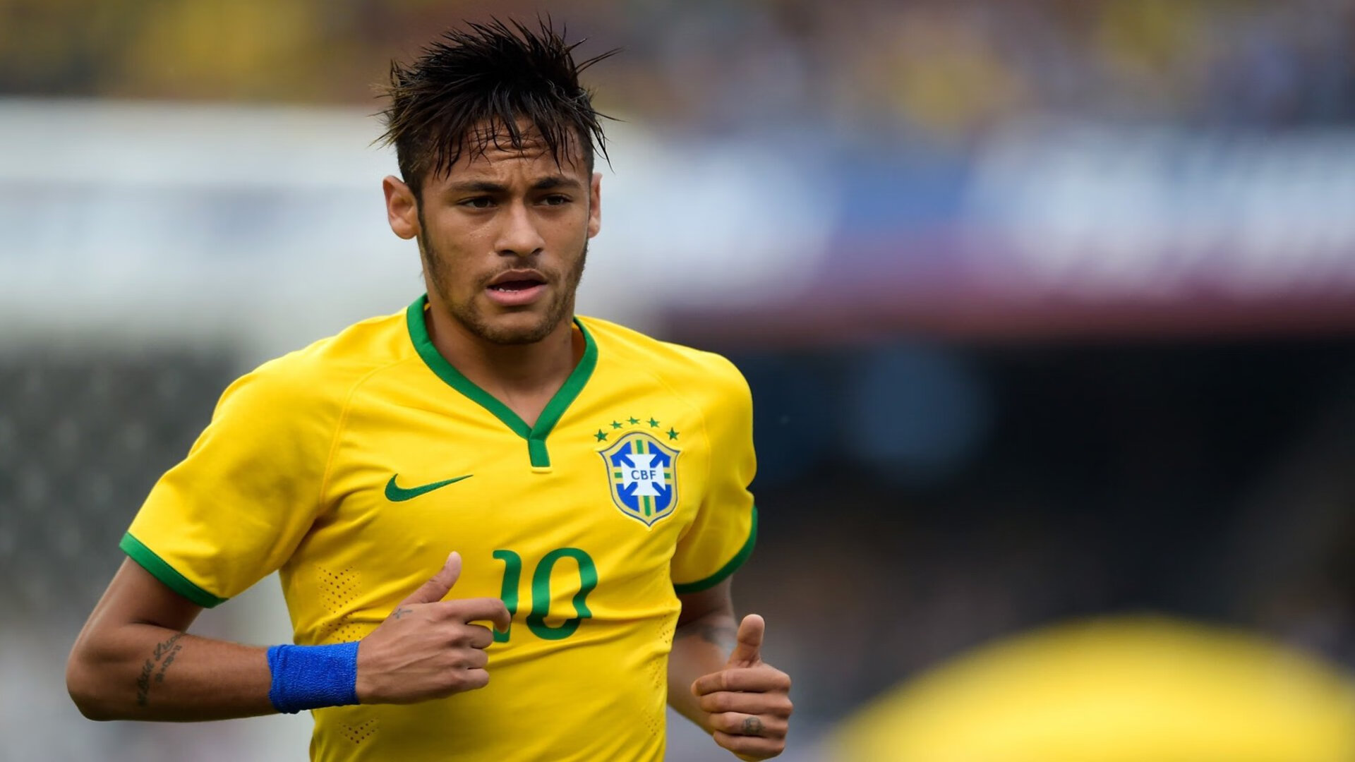 “精彩集锦:本周中超最佳瞬间盘点”,中超最佳阵容评选