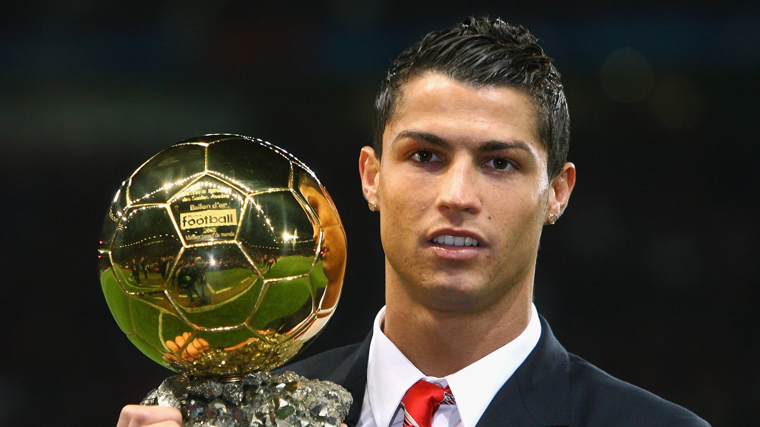 “豪车极速:性能与美学的极致表现”,豪车欣赏