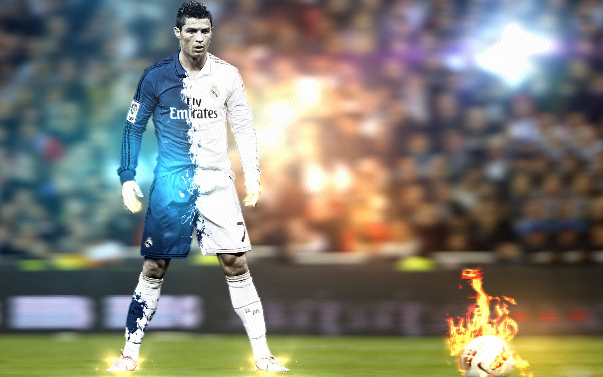 太阳在客场奋战到最后一刻，布克投中制胜三分，带队成功逆转骑士！