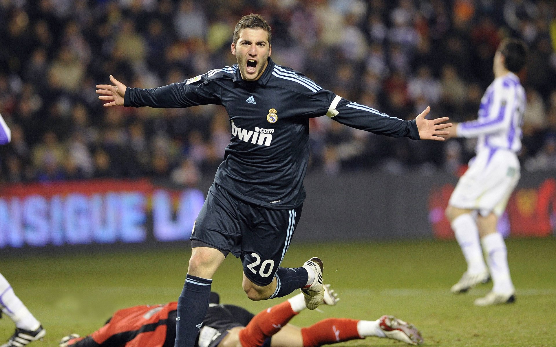 日本骑手佐藤健一在2024年东京国际障碍赛中以“飞翔之星”马匹获得冠军,感人至深。