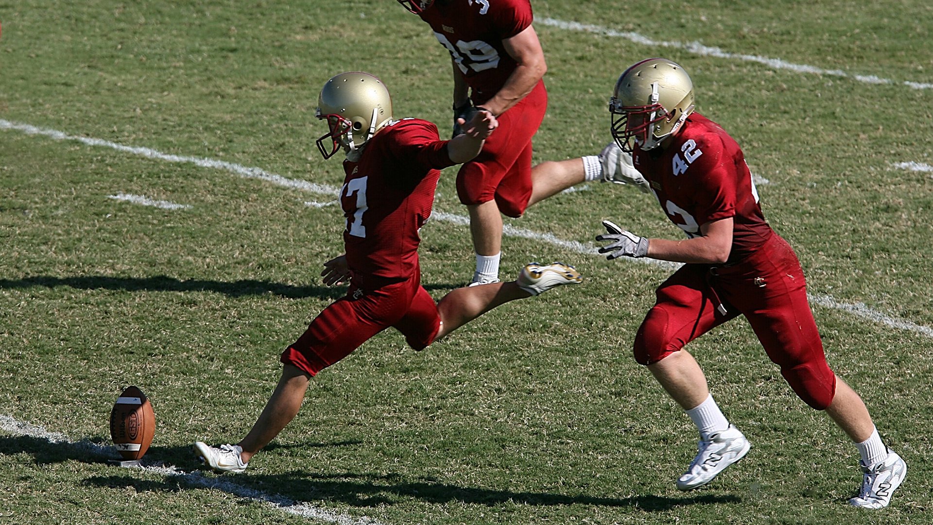 未来智能场馆:虚拟互动和“云观赛”全面升级!,未来云智能科技有限公司