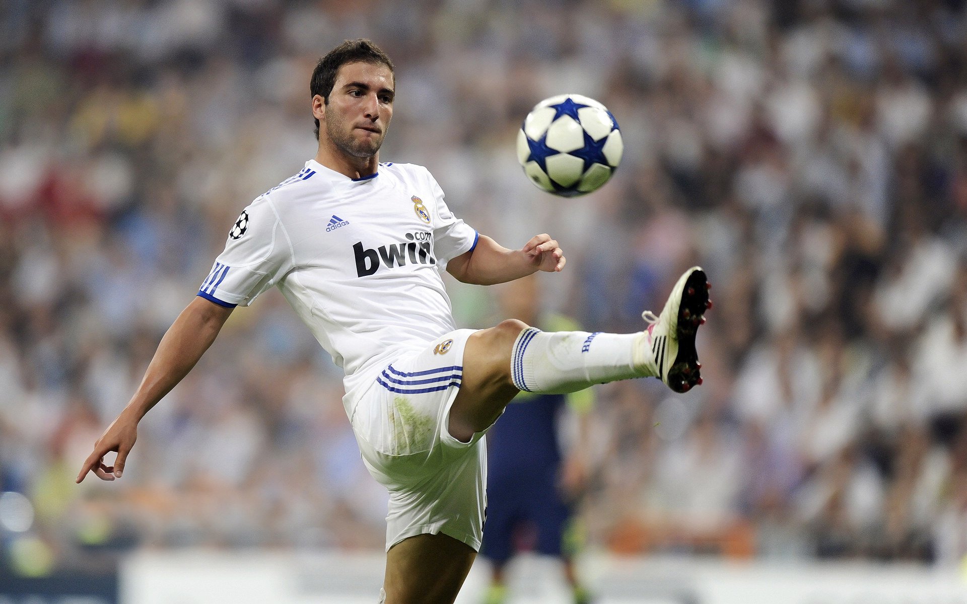 未来预兆:哪些年轻球员值得期待?,现役年轻球员