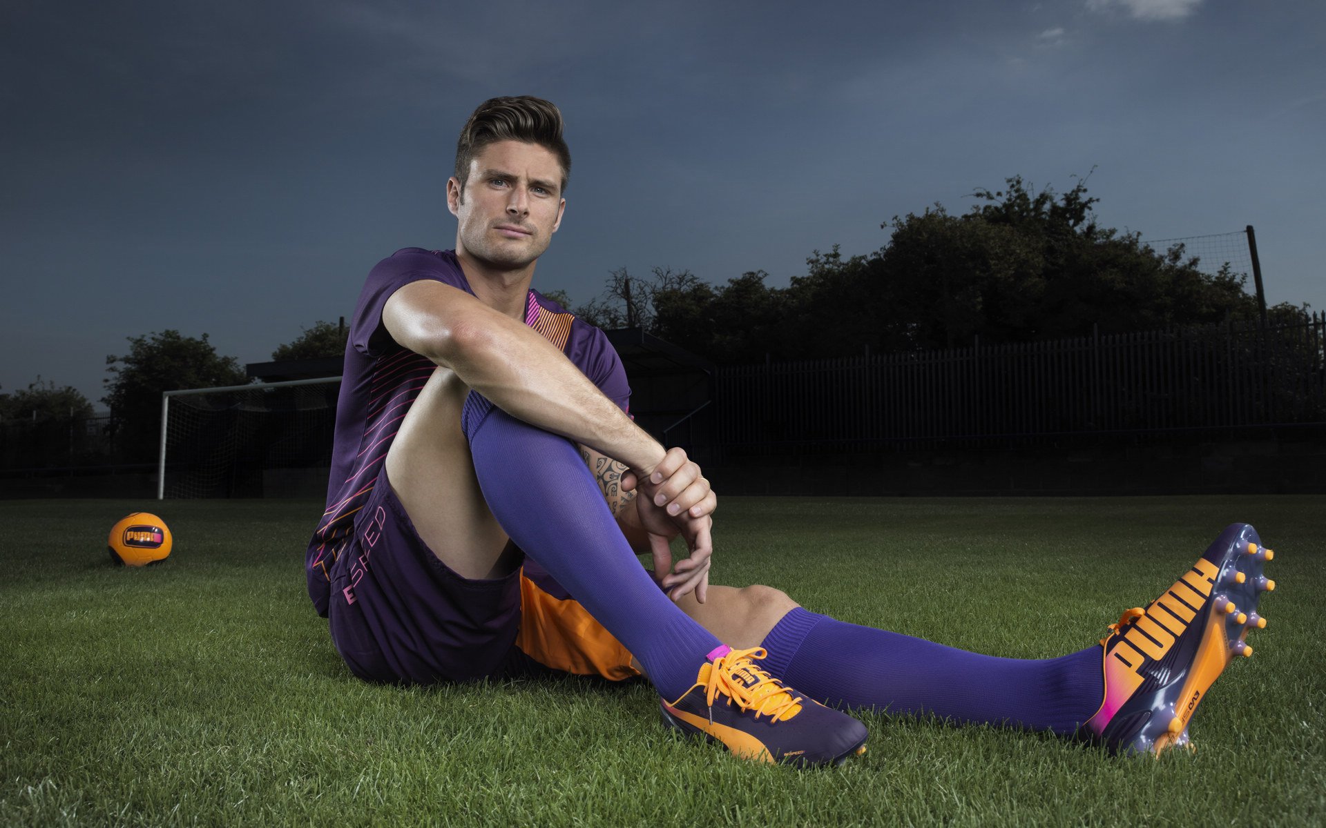 特色乡村冲浪,体验不同的海上激情,海上冲浪项目