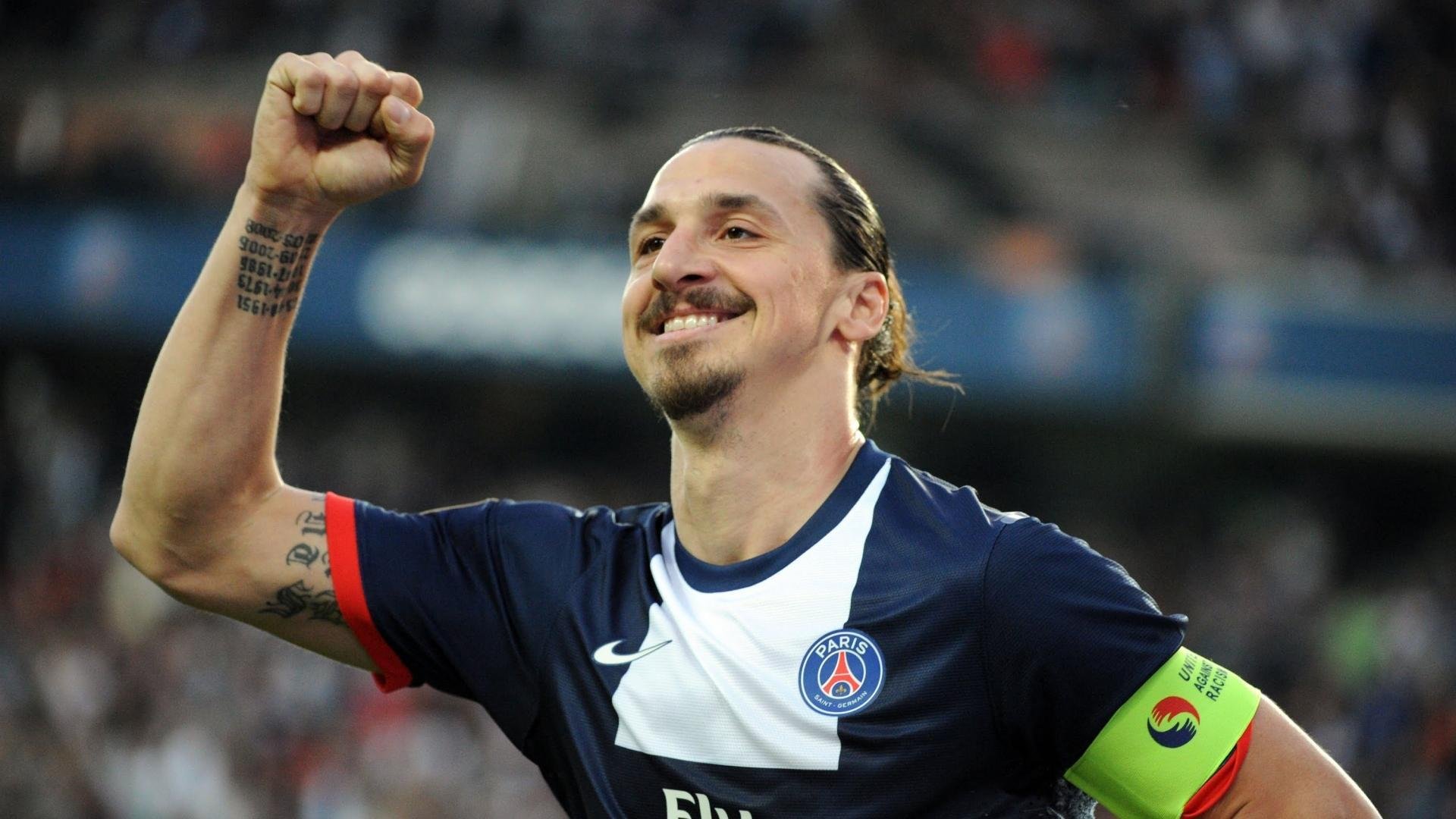 电竞行业的社会责任：健康游戏与公益事业，游戏电竞行业基本情况