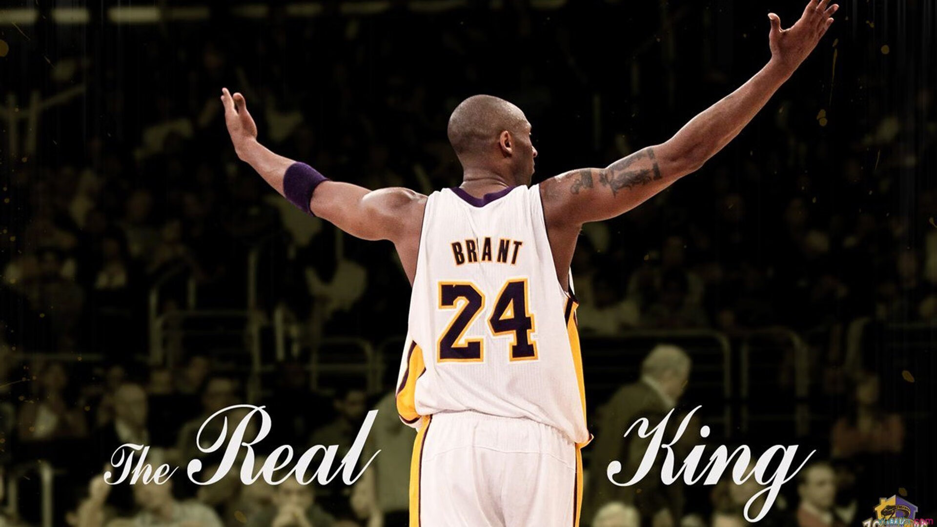 赛区新晋战队表现令人瞩目,2020赛级lplⅰg战队